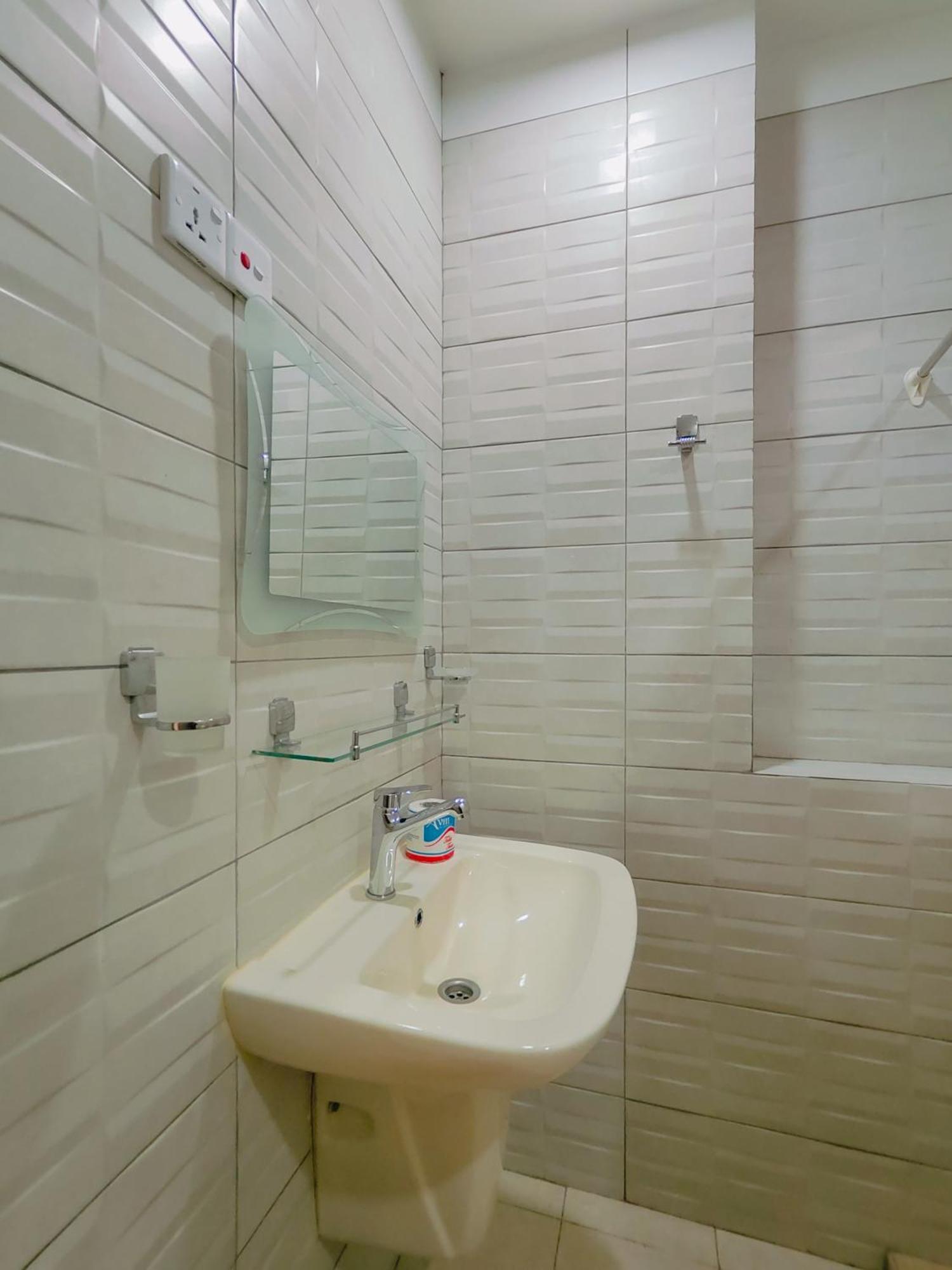 Hotel Royal Point Arugambay à Baie d'Arugam Chambre photo